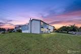 940 Lincoln Avenue - Photo 7