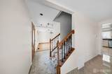 940 Lincoln Avenue - Photo 8