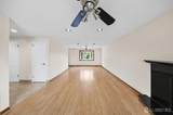 940 Lincoln Avenue - Photo 9