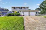 204 Marlin Drive - Photo 1