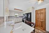 204 Marlin Drive - Photo 10