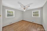 204 Marlin Drive - Photo 11