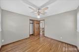 204 Marlin Drive - Photo 12