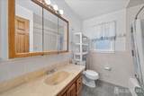 204 Marlin Drive - Photo 13