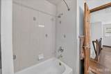 204 Marlin Drive - Photo 14