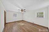 204 Marlin Drive - Photo 15