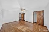 204 Marlin Drive - Photo 16