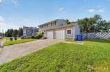 204 Marlin Drive - Photo 2