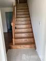 204 Marlin Drive - Photo 3
