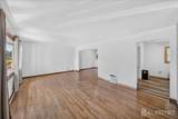 204 Marlin Drive - Photo 4
