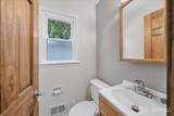204 Marlin Drive - Photo 6