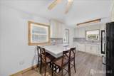 204 Marlin Drive - Photo 7