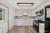 204 Marlin Drive - Photo 8