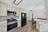 204 Marlin Drive - Photo 9