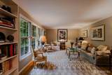 6 Burlington Lane - Photo 10
