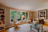 6 Burlington Lane - Photo 11