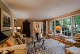 6 Burlington Lane - Photo 12