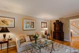 6 Burlington Lane - Photo 13