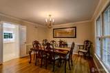 6 Burlington Lane - Photo 14
