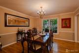 6 Burlington Lane - Photo 15