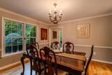 6 Burlington Lane - Photo 16