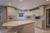 6 Burlington Lane - Photo 17