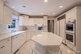 6 Burlington Lane - Photo 18