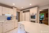 6 Burlington Lane - Photo 19