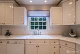 6 Burlington Lane - Photo 20