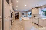 6 Burlington Lane - Photo 22