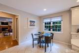 6 Burlington Lane - Photo 23