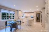 6 Burlington Lane - Photo 24