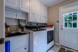 6 Burlington Lane - Photo 25