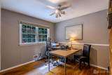 6 Burlington Lane - Photo 26