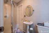 6 Burlington Lane - Photo 27