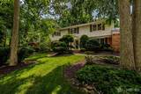 6 Burlington Lane - Photo 28