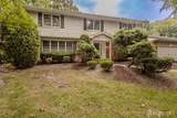 6 Burlington Lane - Photo 3