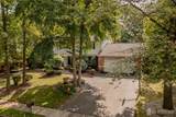 6 Burlington Lane - Photo 4