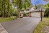 6 Burlington Lane - Photo 5