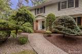 6 Burlington Lane - Photo 6