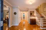 6 Burlington Lane - Photo 7