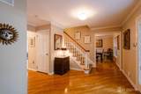 6 Burlington Lane - Photo 8