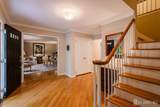 6 Burlington Lane - Photo 9