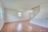 530 Wood Avenue - Photo 10