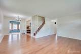 530 Wood Avenue - Photo 11