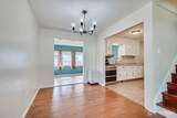 530 Wood Avenue - Photo 12