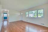 530 Wood Avenue - Photo 13