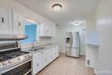 530 Wood Avenue - Photo 14