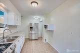 530 Wood Avenue - Photo 15