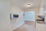 530 Wood Avenue - Photo 16